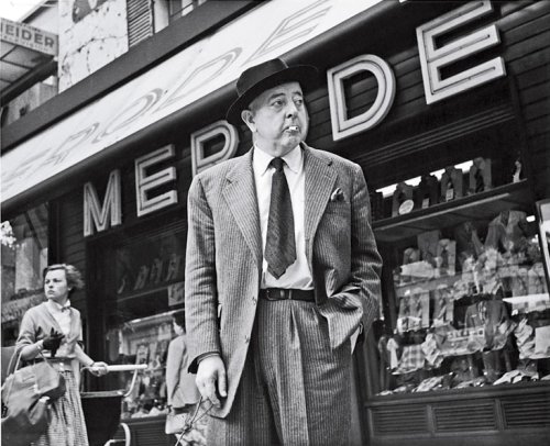 Triunfe com o francês!: Je suis comme je suis de Jacques Prévert