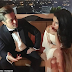 Selena Gomez gets dragged into the drama surrounding Brad Pitt & Angelina Jolie's shocking split 
