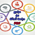 مراجع عن دراسة الحالة PDF مراجع عن دراسة الحالة PDF