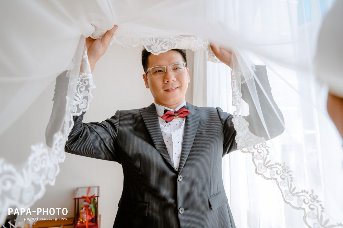 PAPA-PHOTO,婚攝,婚宴紀錄,芙洛麗婚宴,婚攝芙洛麗,芙洛麗大飯店,芙洛麗,三樓2廳,芙洛麗婚攝,類婚紗