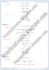 practical-centre-guess-papers-2016-class-9th-science-group