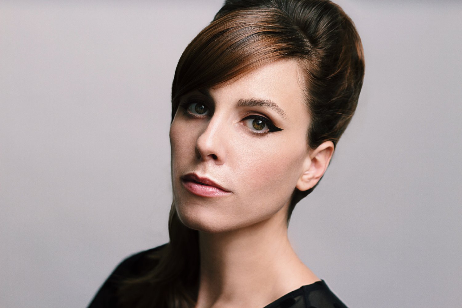 Lauren reeder - onestopnored