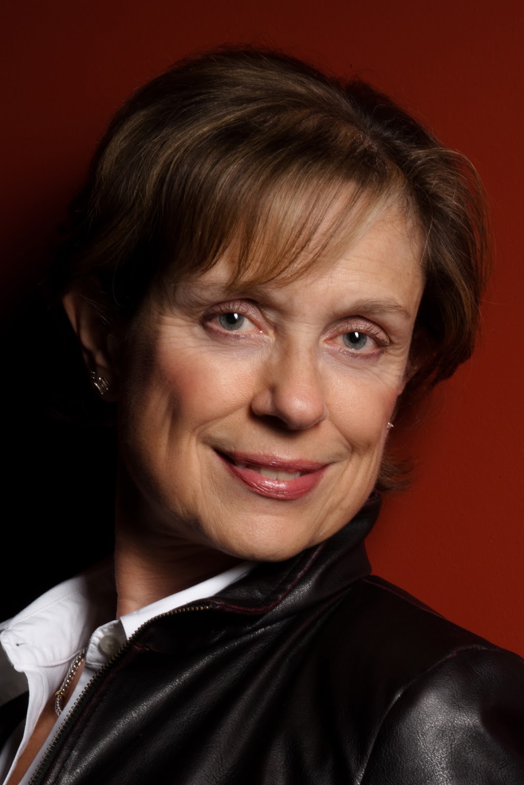 Cna sarah: фотографии в высоком качестве