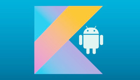 kotlin ios development kotlin ios development