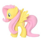 My Little Pony Regular Fluttershy Mystery Mini's Funko