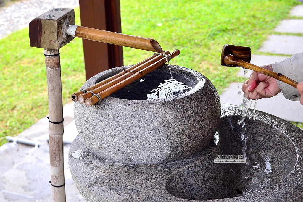 花蓮旅遊景點,吉安慶修院,拍照打卡必去景點