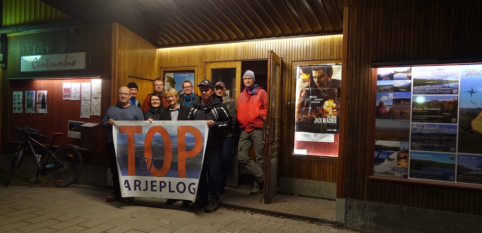 Nyinflyttade p Seidegava, Arjeplog. Nyinflyttade nra Seidegava 13 i Arjeplog. De senaste sex mnaderna har inga personer flyttat in i nrheten av Nyinflyttade p Seidegava, Arjeplog | satisfaction-survey.net