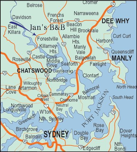 Sydney Tourism Sydney Hotels Sydney Tourism Sydney Hotels