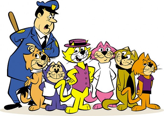 Torna 'Il Caffè' Del Sabato Mattina - Davide Maggio - Foto 8