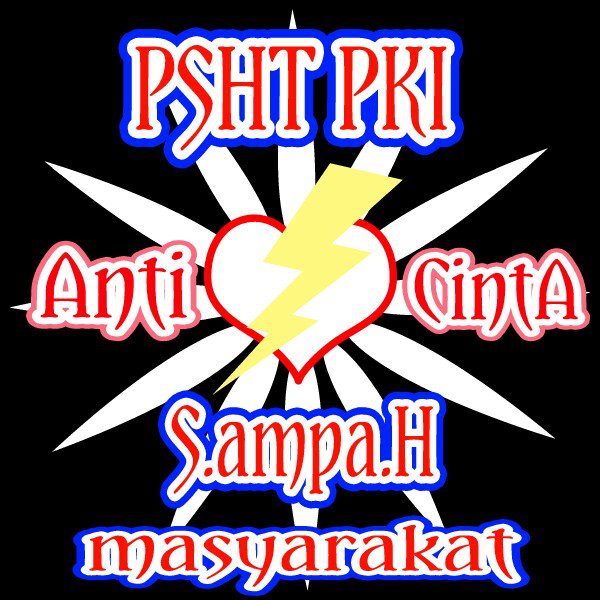 Download 6800 Gambar Animasi Psht HD Free Downloads Download 6800 Gambar Animasi Psht HD Free Downloads