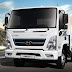 Hyundai presenta nueva línea de vehículos comerciales Mighty en RD