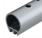 Buy Harken MKIV Unit 1 Luff Foil Extension 7' in A