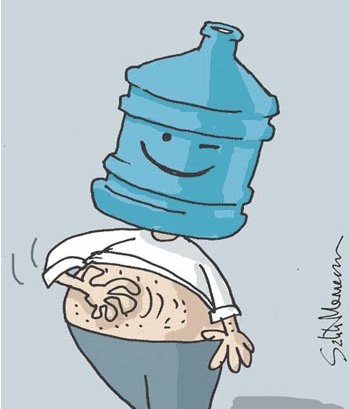 Фляга свистит картинка с пальцами прикол