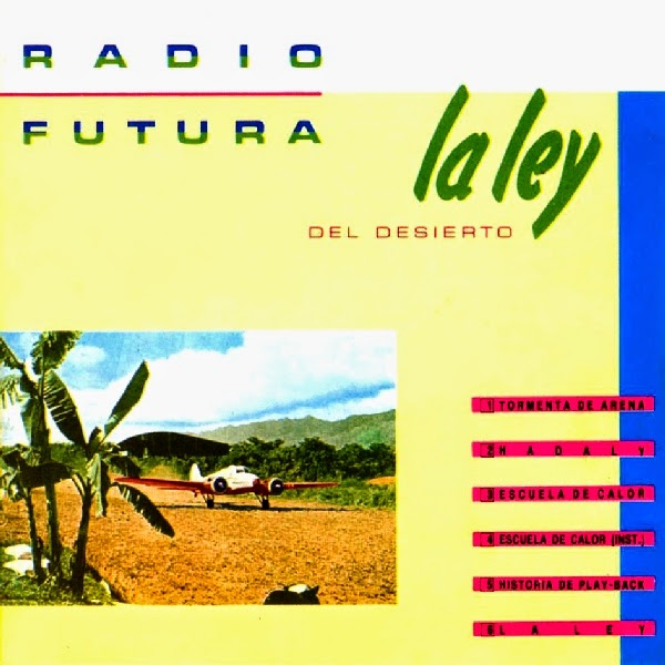 RADIO+FUTURA+-+La+ley+del+desierto.jpeg