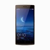 Harga HP Oppo Find 7 Harga HP Oppo Find 7
