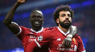 مباراة ليفربول وبرايتون بث مباشر Liverpool vs Brighton Live السبت 25-8-2018 الدوري الانجليزي مباراة ليفربول وبرايتون بث مباشر Liverpool vs Brighton Live السبت 25-8-2018 الدوري الانجليزي