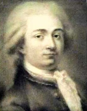 antonio vivaldi the four seasons winter antonio vivaldi the four seasons winter