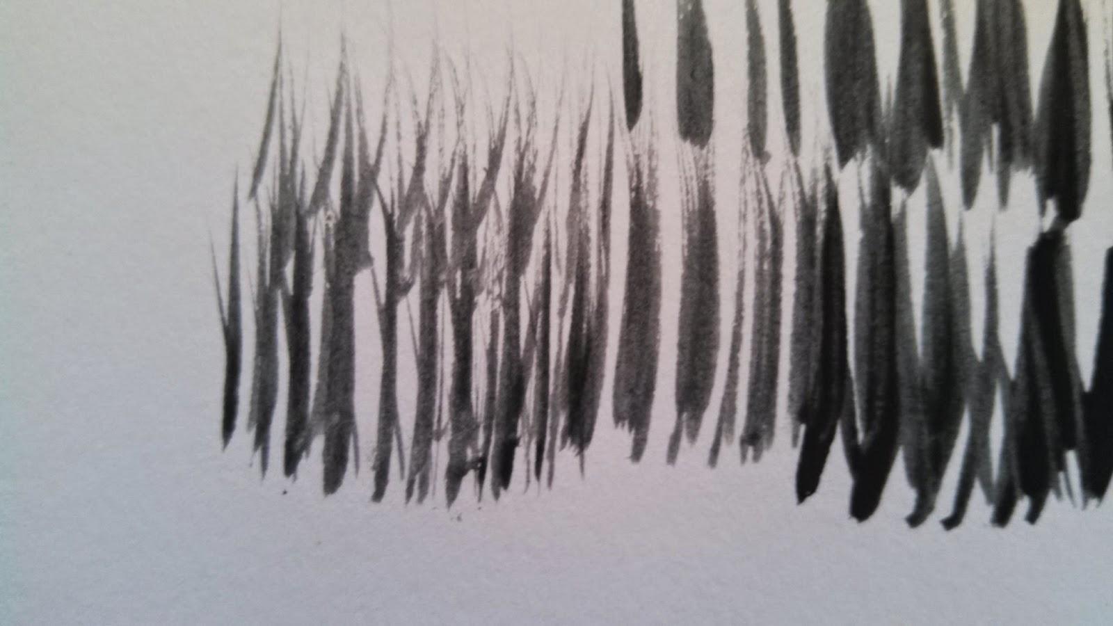 Ardent Reflections Fine Art Tuesday Tips 1 Hacking Your Tools the