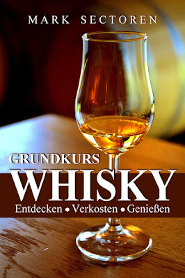 Buch bestellen