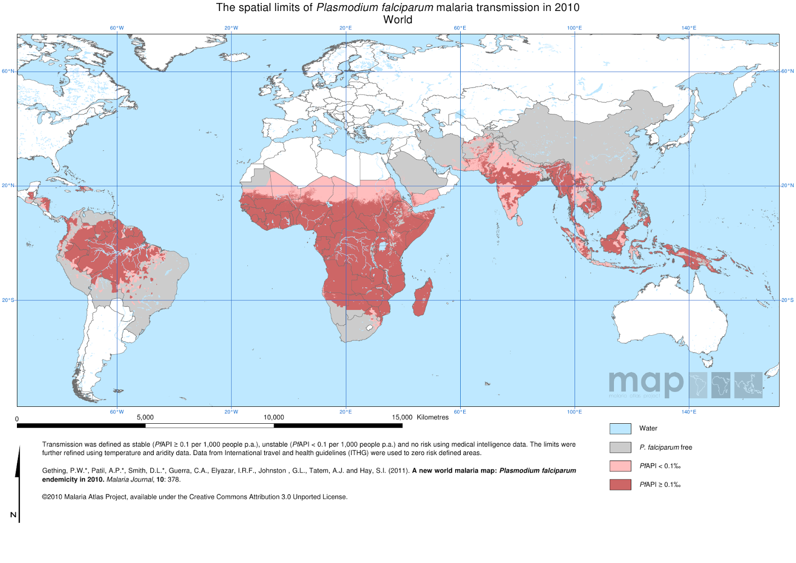 Распространение малярии. Малярия ареал распространения. Plasmodium malariae распространение. Распространение Plasmodium ovale. Распространение малярии в мире.