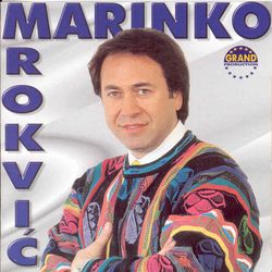Marinko Rokvic - Diskografija (1974-2010)  Marinko%2BRokvic%2B2000%2B-%2BTi%2Bza%2Bljubav%2Bnisi%2Brodjena