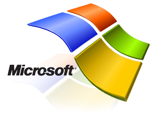 microsoft clip art letters - photo #21