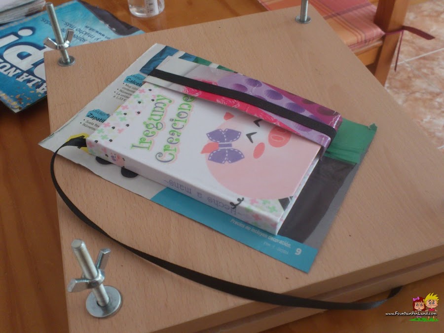 Handmade notebook not made in china, libretas artesanales, regalos especiales, regalo especial personalizado, artesanía. Handcraft.