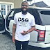 Hushpuppi is Nigeria’s most-wanted hacker. He has a case to answer- EFCC says