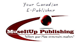 My  eBook Publisher...
