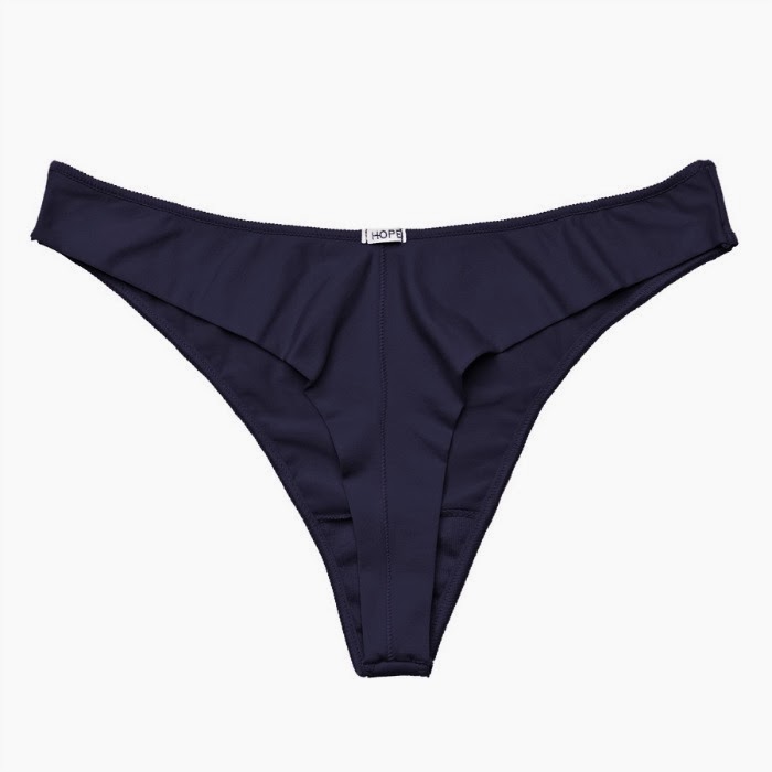 Calcinha para academia Clearance