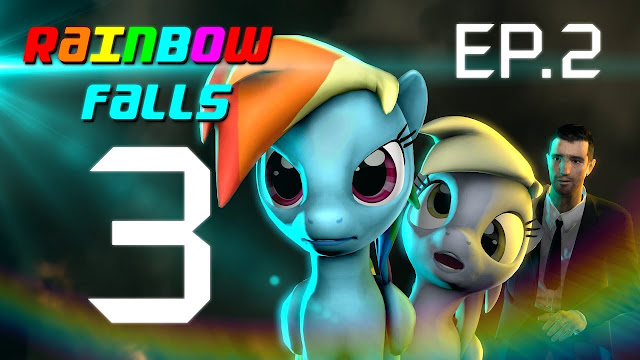 Rainbow falls coupons 2018