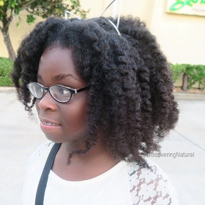 African Naturalistas How To Keep Natural Hair Moisturized Longer