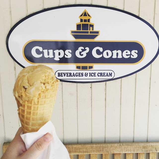 Magnolia Mamas Hilton Head Island Where to Eat