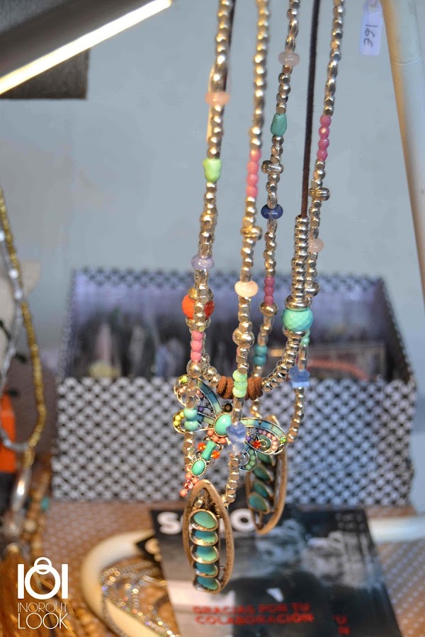 "Fundación Sara Sánchez Coma"