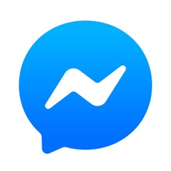 كيفية إضافة Facebook Live Chat دردشة في مدونة بلوجر كيفية إضافة Facebook Live Chat دردشة في مدونة بلوجر