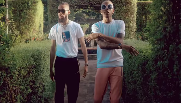 phyno ft tekno mp3 download