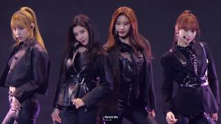 theqoo inserted image