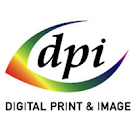 Digital Print & Image