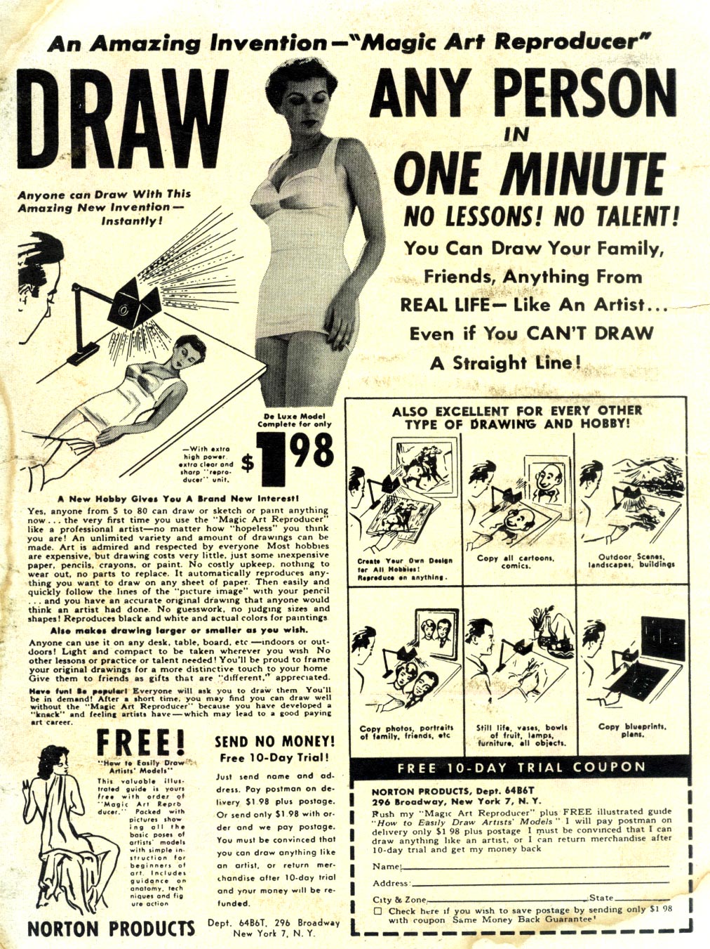 Read online Plastic Man (1943) comic -  Issue #54 - 35