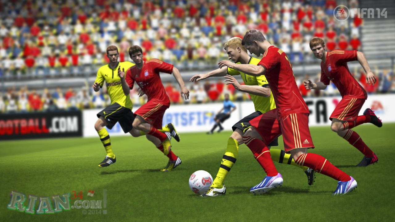 fifa 14 manager download fifa 14 manager download