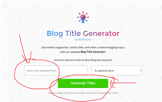 Tutorial Blogger Dan Website Untuk Mendapatkan Traffik Dengan Cepat tutorial-blogger-dan-website-untuk-mendapatkan-traffik-dengan-cepat