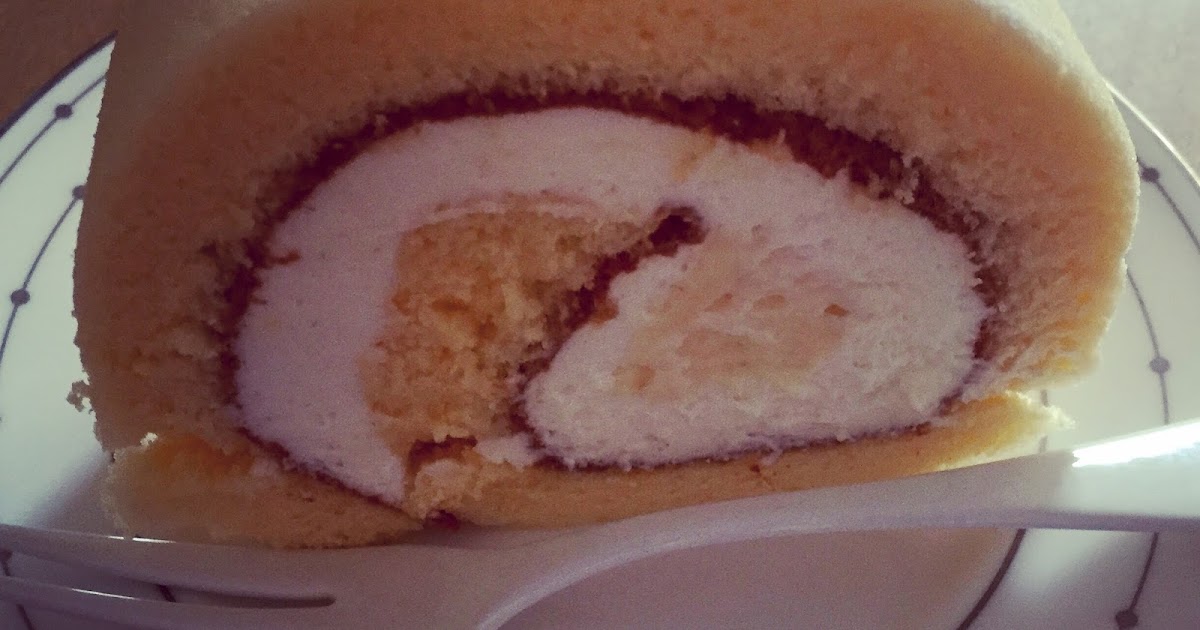 大食らいの食ライフ 本物志向の日吉のケーキ屋さん