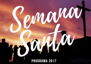 http://basilica.mxv.mx/web1/media/Semana_Santa_2016/semana-santa-sentido/SemanaSanta.swf