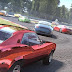 Participa en la competición de carreras de alto octanaje en 10 modos de carrera diferentes. Conduce 15 autos - descarga gratis