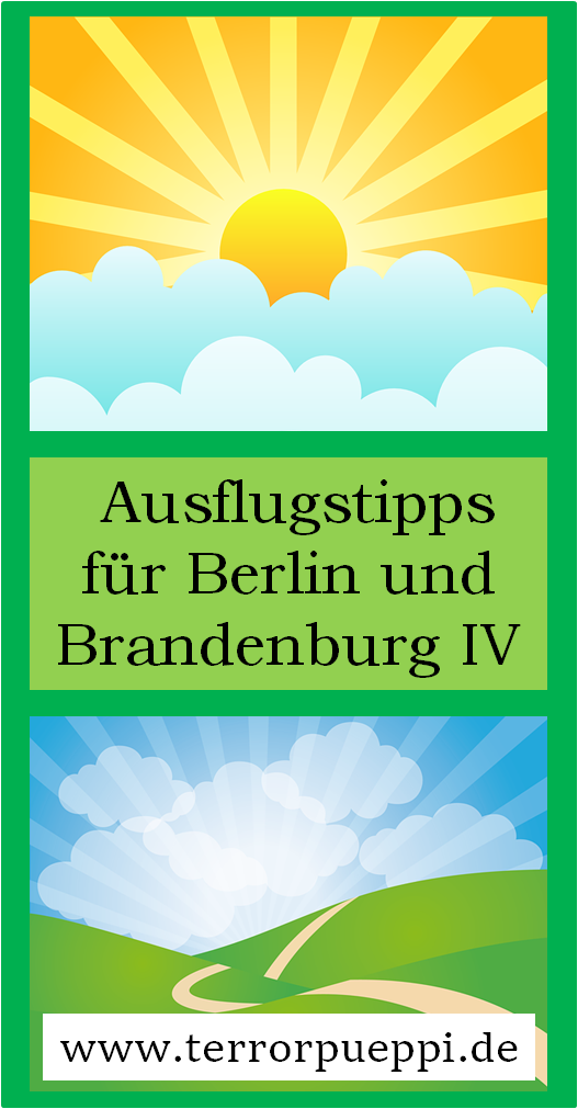 Brandenburg Seite 9 Lutzes Welt Blog