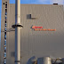 Biomassacentrale Eneco Bio Golden Raand opgeleverd