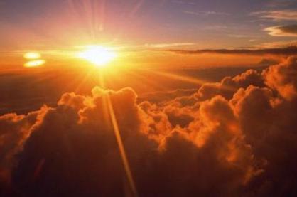 Banyak yang Mengiyakan, Ternyata Nabi Yusuf Bukan Lelaki Paling Tampan!