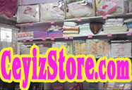 CeyizStoreKucuk.jpg