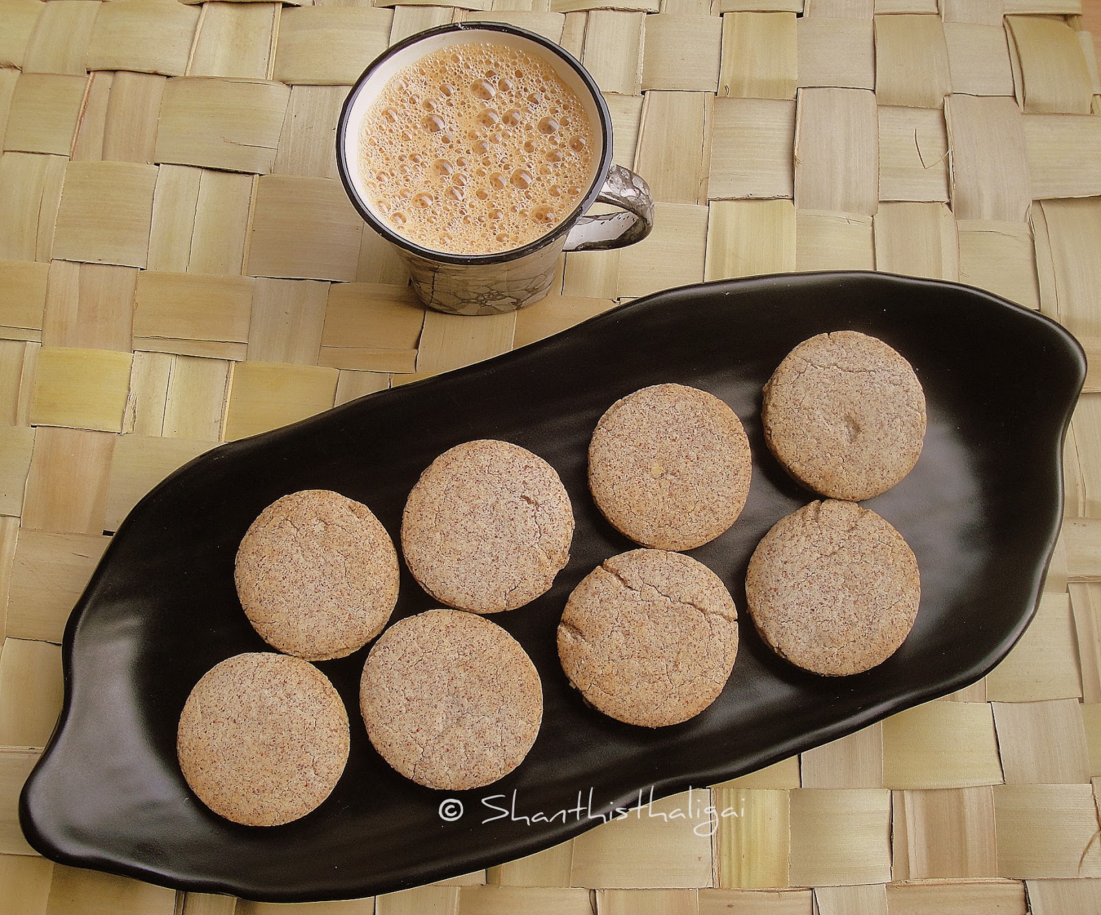 ragi-biscuits-with-airfryer,ragi-biscuits-with-airfryer-recipe