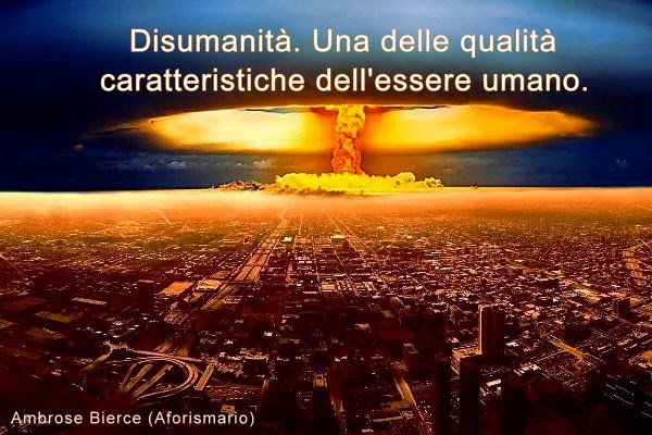 Frasi Sui Ragazzi Di Oggi